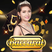 Baccarat A Superpharma PH