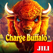 Charge Buffalo Superpharma PH