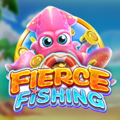 Fierce Fishing Superpharma PH