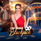 Las Vegas Blackjack Superpharma PH
