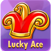 Lucky Ace Superpharma PH