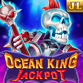 Ocean King Jackpot Superpharma PH