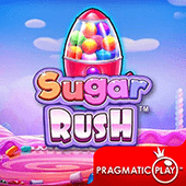 Sugar Rush Superpharma PH