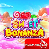 Sweet Bonanza Superpharma PH