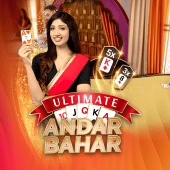 Ultimate Andar Bahar Superpharma PH