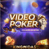 Video Poker Superpharma PH